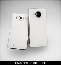 Microsoft Lumia 950 / 950 XL, Farbvarianten und Cover Zubehör-mozo-accessories-fuer-microsoft-lumia-950-950-xl-550-1444272577-0-12.jpg
