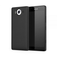 Microsoft Lumia 950 / 950 XL, Farbvarianten und Cover Zubehör-gsmarena_006.jpg