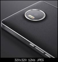 Microsoft Lumia 950 / 950 XL, Farbvarianten und Cover Zubehör-12145181_1659098741026412_345433836_n.jpg