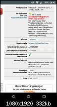 Microsoft Lumia 950 / 950 XL, Verfügbarkeit und Preise in der Schweiz-screenshot_2015-10-12-06-42-14.png