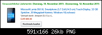 Microsoft Lumia 950 / 950 XL, Verfügbarkeit und Preise in Deutschland-handy.png