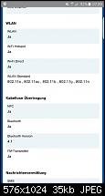 Microsoft Lumia 950 XL, Spezifikation vom Smartphone-1445841636738.jpg