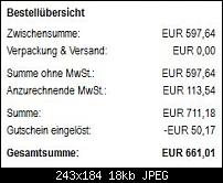 Microsoft Lumia 950 / 950 XL, Verfügbarkeit und Preise in Deutschland-unbenannt.jpg
