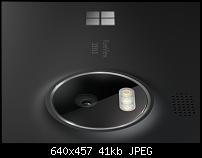 Kamera des Lumia 950 / 950 XL-lumia-950xl-marketing-04-black_yiqaqa.jpg