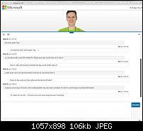 Wo schlagt ihr zu, Lumia 950 oder die grosse Version Lumia 950XL?-microsoft.jpg