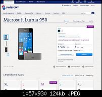 Microsoft Lumia 950 / 950 XL, Verfügbarkeit und Preise in der Schweiz-swisscom_950_dock.jpg