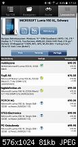 Microsoft Lumia 950 / 950 XL, Verfügbarkeit und Preise in der Schweiz-1448470471199.jpg