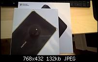 Microsoft Lumia 950 / 950 XL, Verfügbarkeit und Preise in Deutschland-wp_20151126_11_47_10_pro_li.jpg