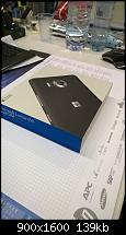 Microsoft Lumia 950 / 950 XL, Verfügbarkeit und Preise in der Schweiz-20151126030138.jpg