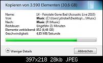 Microsoft Lumia 950 / 950 XL, Welche Speicherkarte nutzt Ihr?-unbenannt.jpg