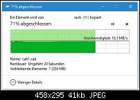 Microsoft Lumia 950 / 950 XL, Welche Speicherkarte nutzt Ihr?-unbenannt.jpg