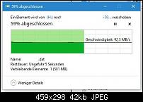 Microsoft Lumia 950 / 950 XL, Welche Speicherkarte nutzt Ihr?-unbenannt2.jpg