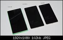 Microsoft Lumia 950 / 950 XL - Bilder vom Gerät-screenshot-7-.jpg