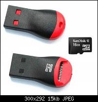 Microsoft Lumia 950 / 950 XL, Welche Speicherkarte nutzt Ihr?-micro-sd-usb-card-reader-adapter.jpg