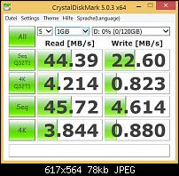 Microsoft Lumia 950 / 950 XL, Welche Speicherkarte nutzt Ihr?-128-gb-xc1-class-10-samsung-micro-sd.jpg