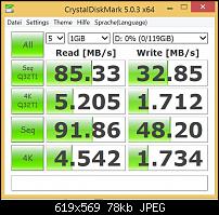 Microsoft Lumia 950 / 950 XL, Welche Speicherkarte nutzt Ihr?-128-gb-xc1-class-10-sandisk-80x-android-micro-sd.jpg