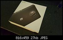 Microsoft Lumia 950 / 950 XL, Verfügbarkeit und Preise in der Schweiz-1448609568432.jpg