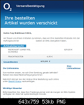 Microsoft Lumia 950 / 950 XL, Verfügbarkeit und Preise in Deutschland-unbenannt.png