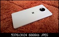 Microsoft Lumia 950 / 950 XL - Bilder vom Gerät-wp_20151127_10_52_21_pro_li.jpg