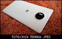 Microsoft Lumia 950 / 950 XL - Bilder vom Gerät-wp_20151127_10_52_43_pro_li.jpg