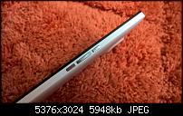 Microsoft Lumia 950 / 950 XL - Bilder vom Gerät-wp_20151127_10_53_43_pro_li.jpg