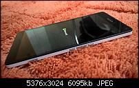 Microsoft Lumia 950 / 950 XL - Bilder vom Gerät-wp_20151127_10_54_25_pro_li.jpg