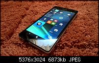 Microsoft Lumia 950 / 950 XL - Bilder vom Gerät-wp_20151127_11_05_21_pro_li.jpg