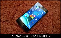 Microsoft Lumia 950 / 950 XL - Bilder vom Gerät-wp_20151127_11_05_29_pro_li.jpg