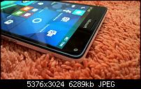 Microsoft Lumia 950 / 950 XL - Bilder vom Gerät-wp_20151127_11_05_40_pro_li.jpg