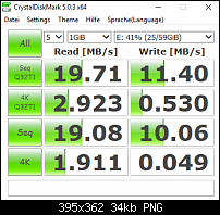 Microsoft Lumia 950 / 950 XL, Welche Speicherkarte nutzt Ihr?-32.png
