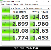 Microsoft Lumia 950 / 950 XL, Welche Speicherkarte nutzt Ihr?-64.png