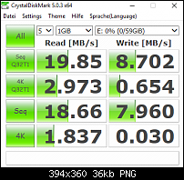 Microsoft Lumia 950 / 950 XL, Welche Speicherkarte nutzt Ihr?-64-alt.png