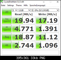 Microsoft Lumia 950 / 950 XL, Welche Speicherkarte nutzt Ihr?-128.png