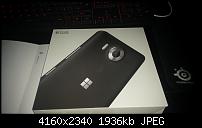 Microsoft Lumia 950 / 950 XL, Verfügbarkeit und Preise in Deutschland-20151127_144653-2-.jpg