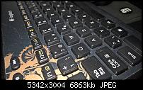 Kamera des Lumia 950 / 950 XL-wp_20151127_14_53_04_rich_li.jpg