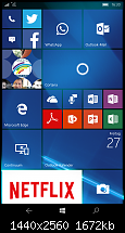 Microsoft Lumia 950 /  950 XL, Erster Eindruck/euer persönlicher Test-wp_ss_20151127_0002.png