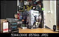 Kamera des Lumia 950 / 950 XL-wp_20151127_17_20_57_rich_li.jpg