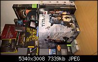 Kamera des Lumia 950 / 950 XL-wp_20151127_17_21_40_rich_li.jpg