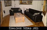 Kamera des Lumia 950 / 950 XL-wp_20151127_17_48_29_rich_li.jpg