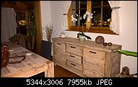 Kamera des Lumia 950 / 950 XL-wp_20151127_17_52_00_rich_li.jpg