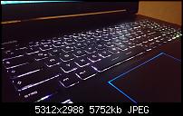 Kamera des Lumia 950 / 950 XL-uploadfromtaptalk1448645018851.jpg