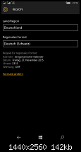 Cortana fehlt in der Schweiz - Wie kann ich es aktivieren?-wp_ss_20151127_0001.png