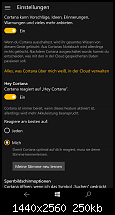 Cortana fehlt in der Schweiz - Wie kann ich es aktivieren?-wp_ss_20151127_0002.png