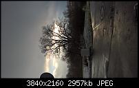 Kamera des Lumia 950 / 950 XL-wp_20151128_14_42_27_rich.jpg