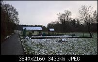 Kamera des Lumia 950 / 950 XL-wp_20151128_14_49_09_pro.jpg
