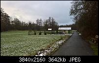 Kamera des Lumia 950 / 950 XL-wp_20151128_14_51_01_pro.jpg