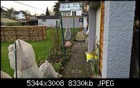 Kamera des Lumia 950 / 950 XL-4_950xl.jpg