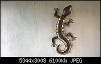 Kamera des Lumia 950 / 950 XL-5_950xl.jpg