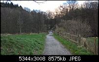 Kamera des Lumia 950 / 950 XL-6_950xl.jpg