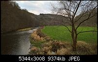 Kamera des Lumia 950 / 950 XL-7_950xl.jpg